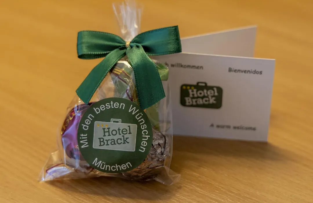 Hotel Brack-1
